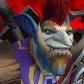 Bloodytusk