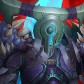Raka avatar