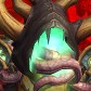 Affliclock
