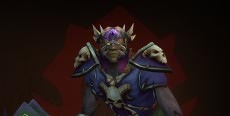 Affliclock's icon