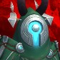 Valari avatar