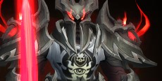 Gargingraves's icon