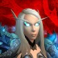 Iceprincesse avatar