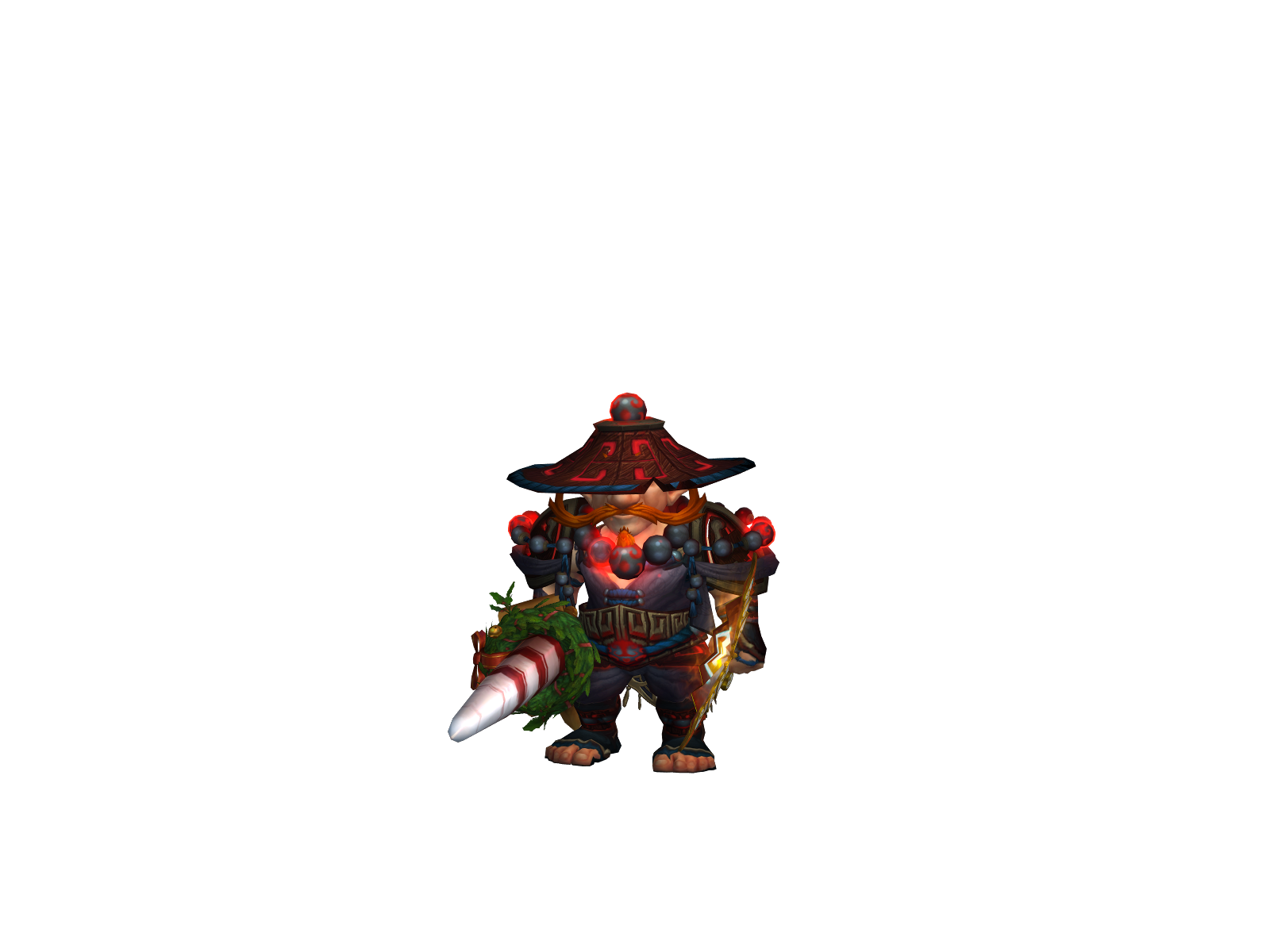 Gòdric