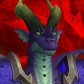 Wyccan avatar