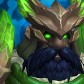 Davalanch
