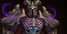 Garginghouls's icon