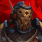 Bloòdpath avatar
