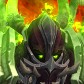 Fortucus avatar