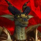 Faylee avatar