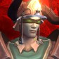 Calogero avatar