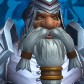 Bernard avatar