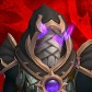 Xpindable avatar