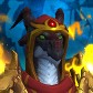 Dracky