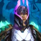 Ioriah