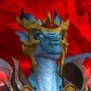 Wyst avatar
