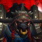 Taunt-deathwing