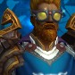 Greybushqt