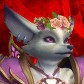 Fõxyhuntress avatar