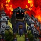 Lunchhboxx avatar