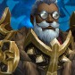 Buffysmash avatar