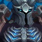 Hbheathendk avatar