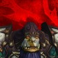 Boldog avatar