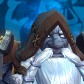 Onyx avatar