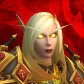 Laire avatar