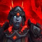 Madoldlady
