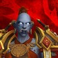 Jisek avatar