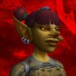 Kayzebolakx avatar