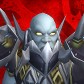Gidikh avatar