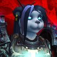 Moia avatar
