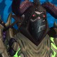 Demondot