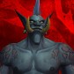 Armawalk avatar