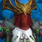 Unlocks