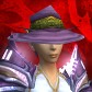 Fysics avatar