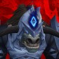 Porack avatar