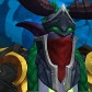 Eslidan