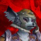 Apmeken avatar