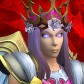 Sxypally avatar