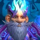 Tormey-deathwing