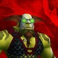 Creepindeath avatar