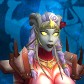 Jellypally avatar