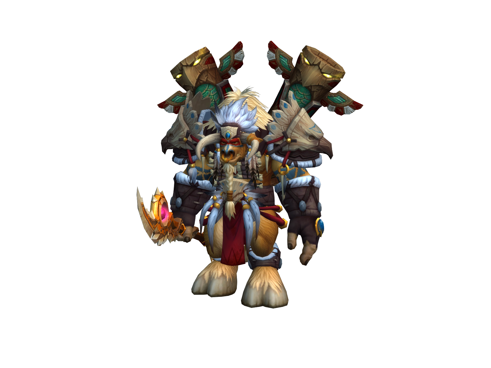Karddon