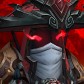 Noctyss avatar