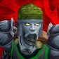 Nutshotz avatar