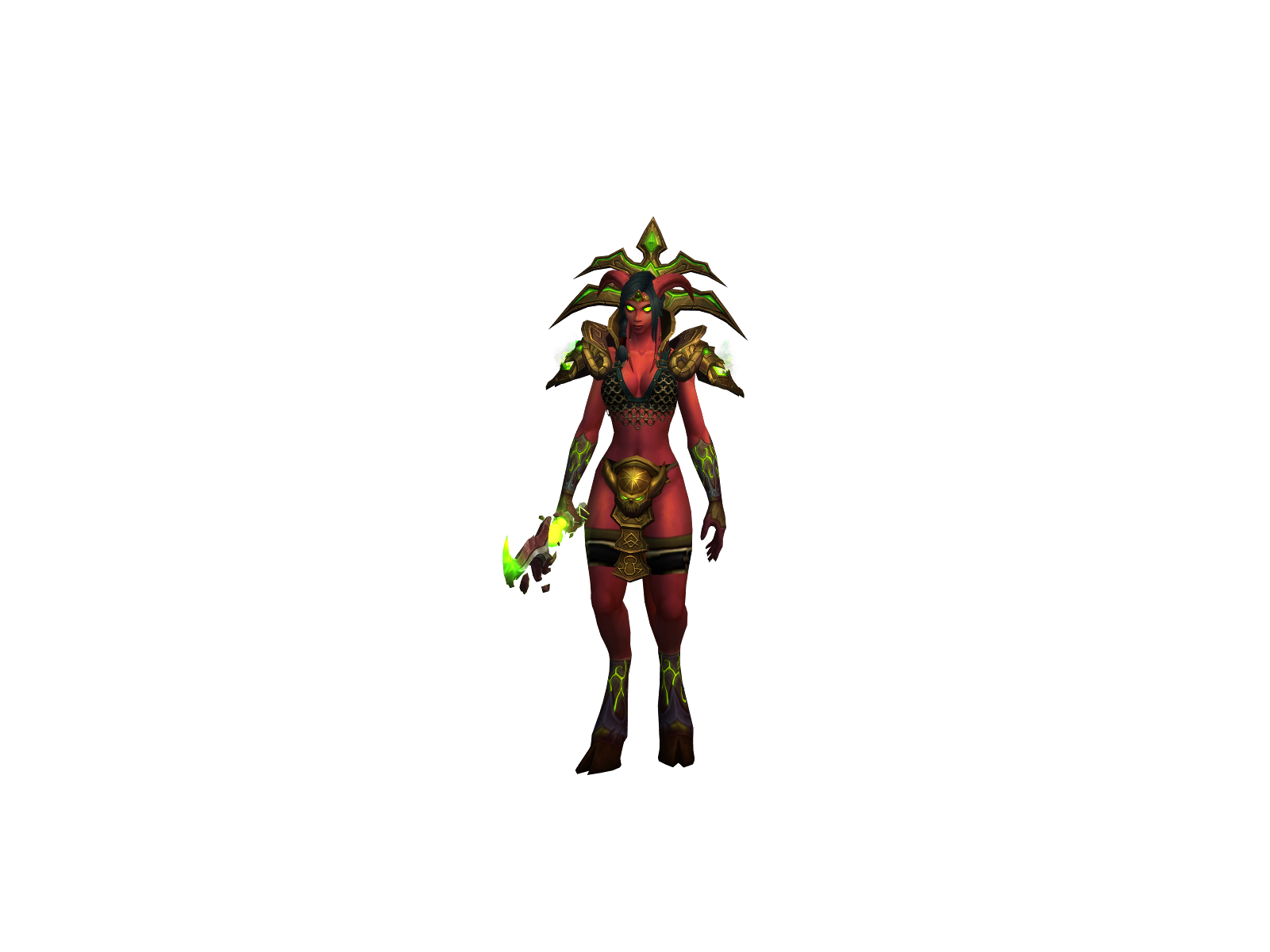 Iridii
