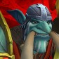 Derkyy avatar